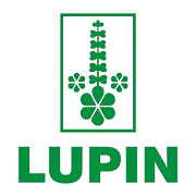 1533893123Lupin_Ltd-removebg-preview