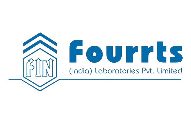 186843-fourrts-logo-removebg-preview