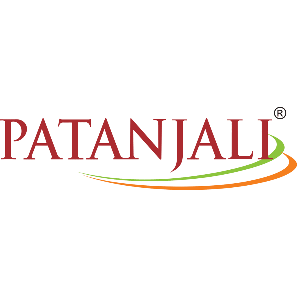 6b5afe042df5a5f8d3595ebdbc16023a-1024x1024