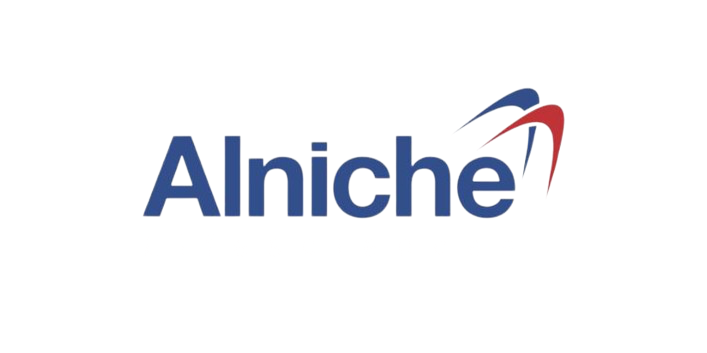 Alniche-Lifesciences-launches-awareness-campaign-GutHealthAwareness-removebg-preview