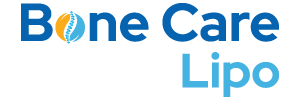 Bone Care Lipo - logo