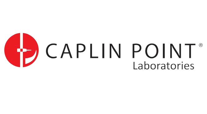 Caplin_Point_Laboratories_Limited_Logo_3-removebg-preview