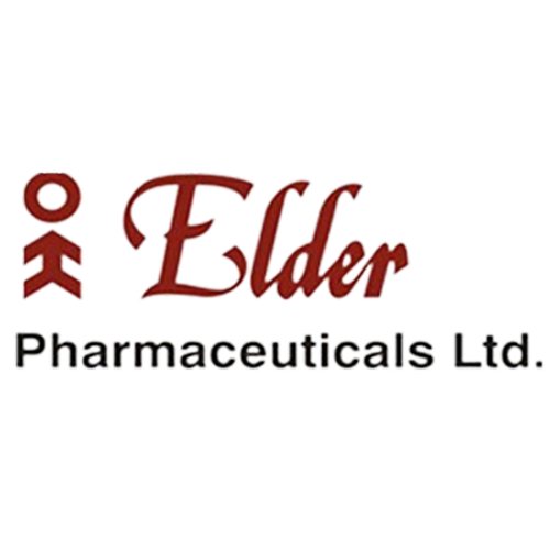 Elder-Logo