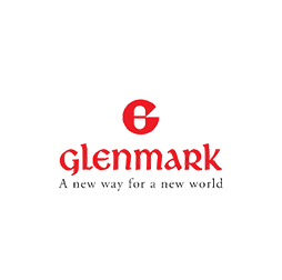 Glenmark