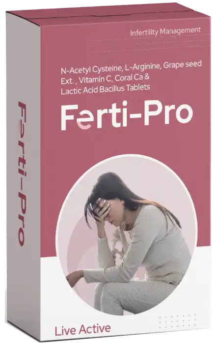 Ferti-Pro