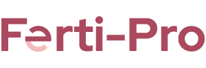 Ferti-Pro-logo
