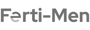 Ferti-Men-logo