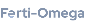 Ferti-Omega-logo