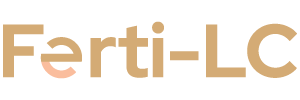 Ferti-LC-logo