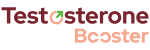 Testosterone-logo