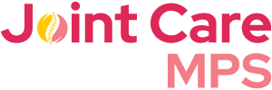 Joint Care MPS - logo