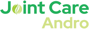 Joint Care Andro - logo