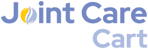 Joint Care Cart - logo