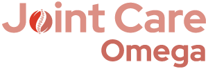 Joint Care Omega - logo