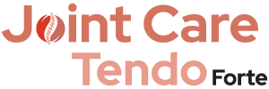 Joint Care Tendo Forte - logo