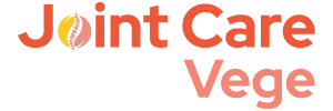 Joint Care Vege - logo