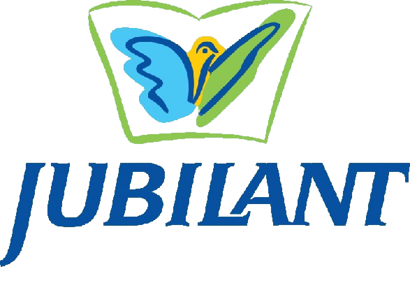 JUBLFOOD.NS_BIG-bb4effec-removebg-preview