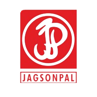Jagsonpal-Pharmaceuticals-Pvt-Ltd-200x200-removebg-preview