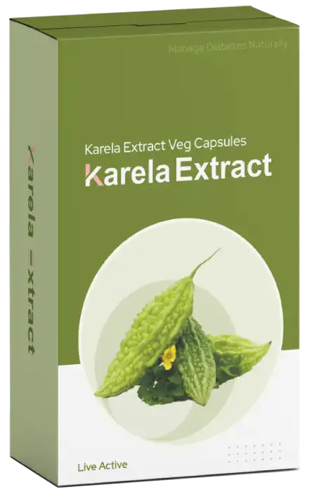 karela-extract