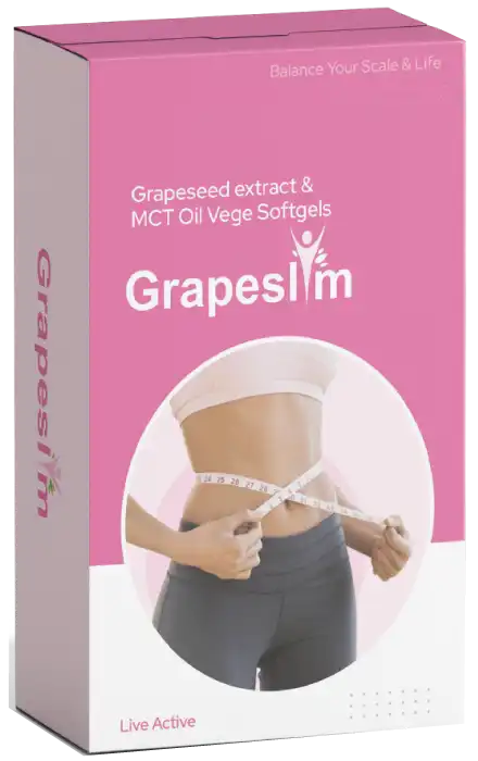 Grapeslim