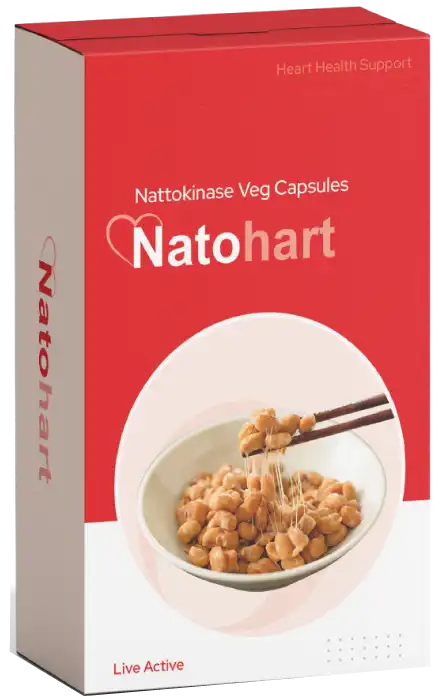 natohart