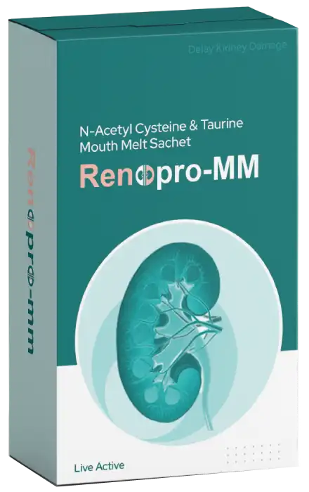 renopro-mm