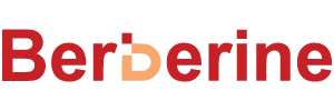 Berberine-logo