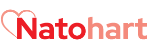 Natohart-logo