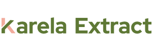 Karela-Extract-logo