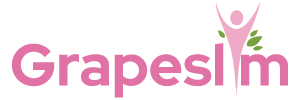 Grapesim-logo