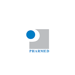 PHarmed