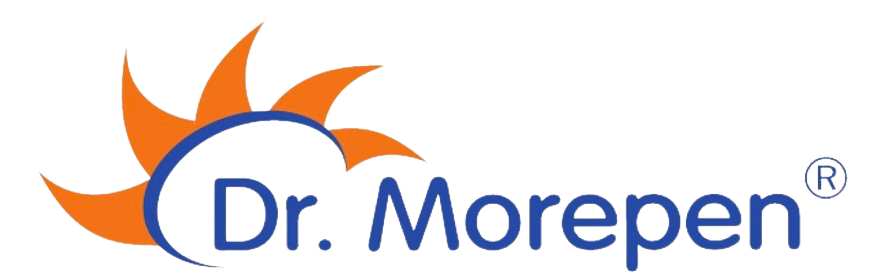 Screenshot_2024-01-03_at_4.43.13_PM-removebg-preview