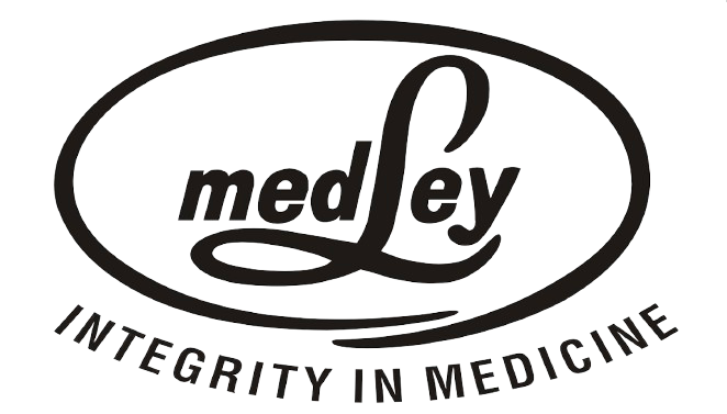 Screenshot_2024-01-03_at_4.47.28_PM-removebg-preview-1