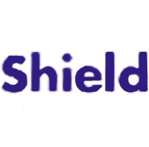 Sheild-Logo-500