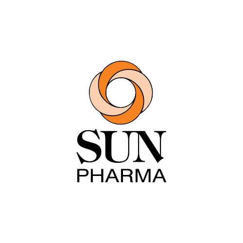 Sun-Pharma-Logo-Vector-removebg-preview