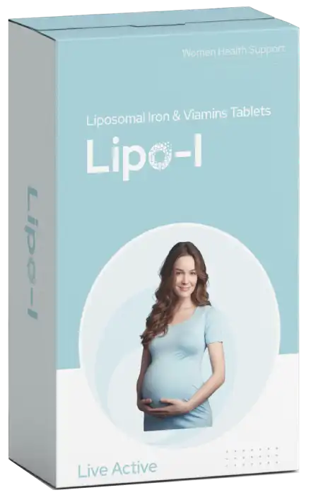 Lipo-L