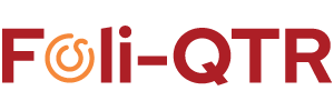 Foli-QTR Acid-logo