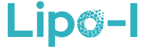Lipo-L-logo