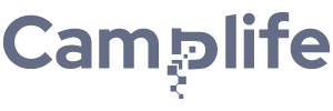 camplife