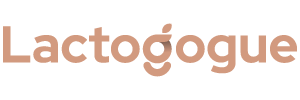 Lactogogue-logo