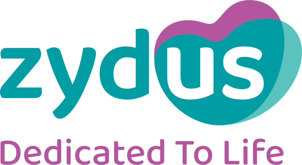 ZYDUSLIFE.NS_BIG-d6d82914-1024x558