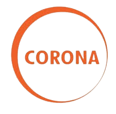 images-removebg-preview-3