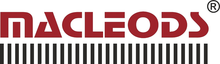 logo-removebg-preview-2