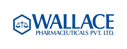 wallace-removebg-preview