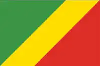 congo