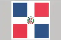 dominican-flag