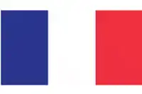 french-west-africa-flag