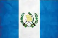 guatemala-flag