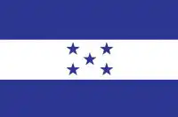 honduras-flag