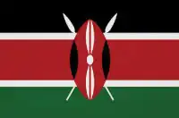 kenya-flag